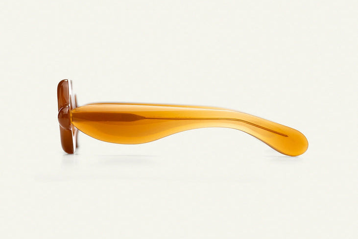 Pebble Sx Ad Almond Dulce