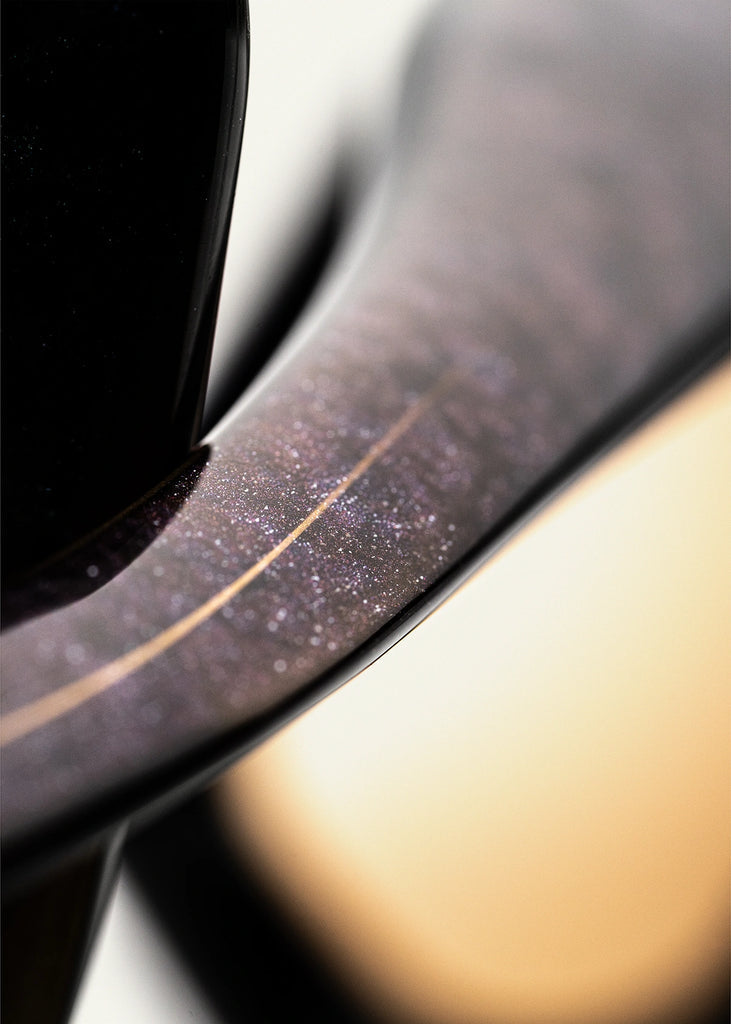 Pebble Sx Gg Galaxy Glaze