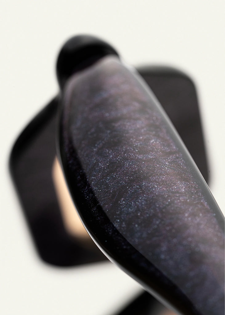 Pebble Sx Gg Galaxy Glaze