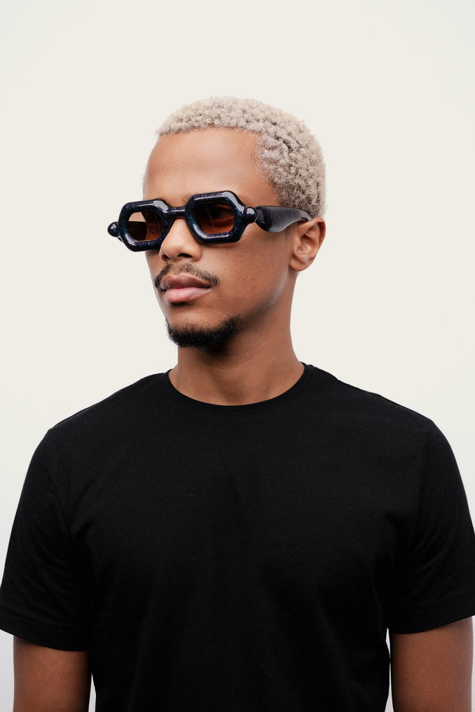 Pebble Sx Gg Galaxy Glaze