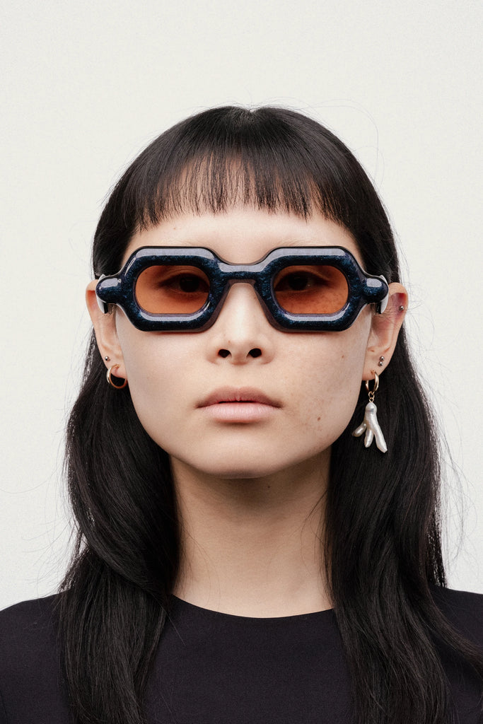 Pebble Sx Gg Galaxy Glaze