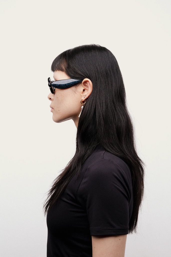 Pebble Sx Gg Galaxy Glaze