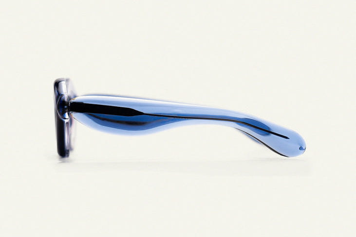 Pebble Dx Ib Ice Blue