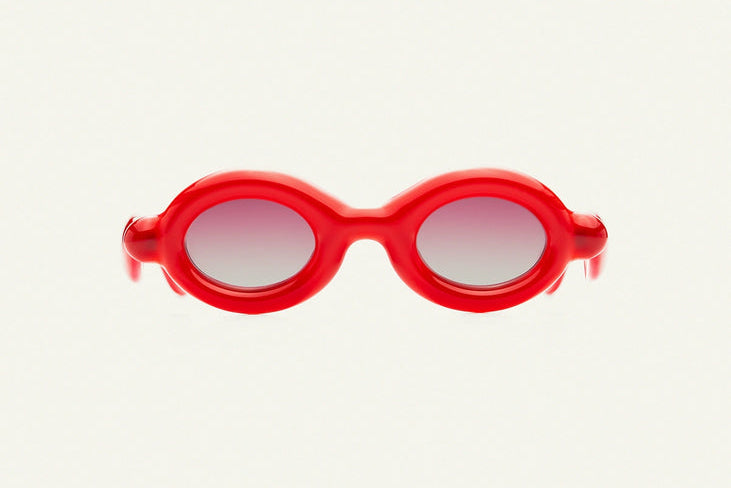 Pebble Rx Vr Velvet Rouge