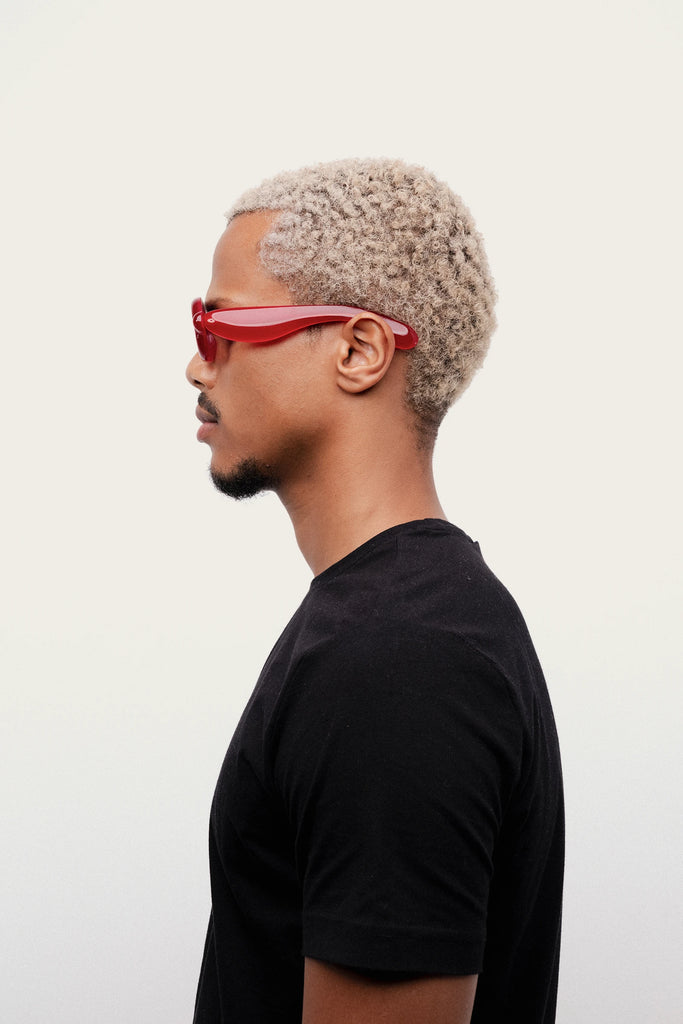 Pebble Rx Vr Velvet Rouge