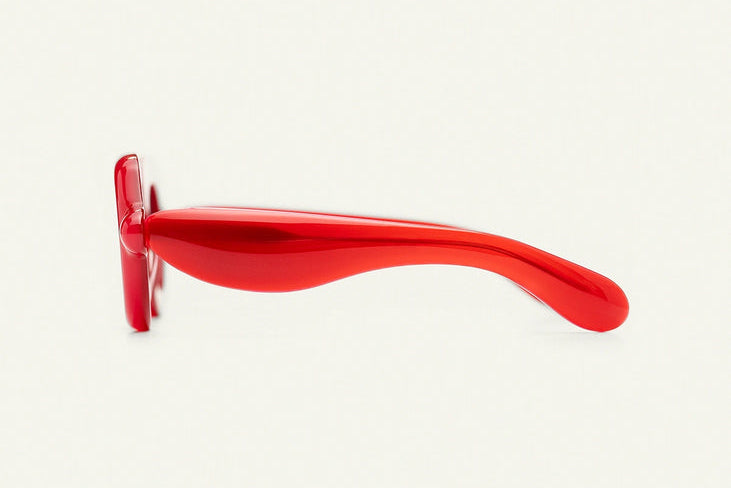 Pebble Vx Vr Velvet Rouge