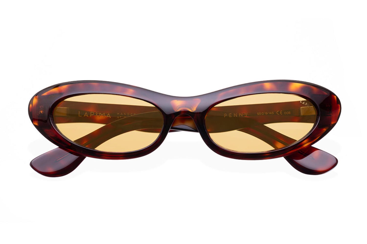 Penny Havana Vintage