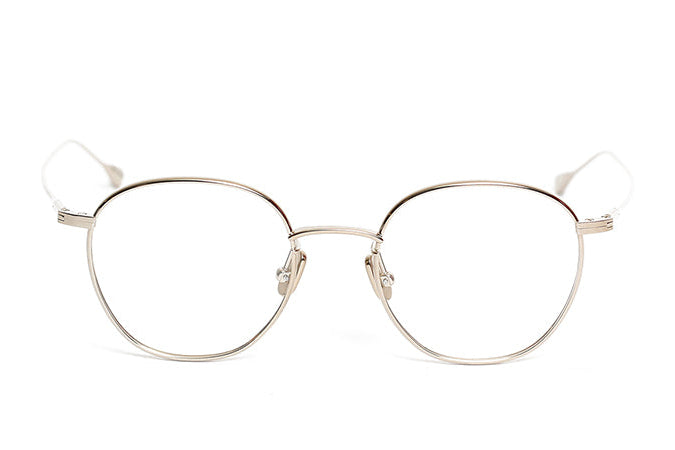 Roy Silver F