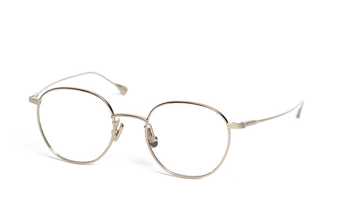 Roy Silver F