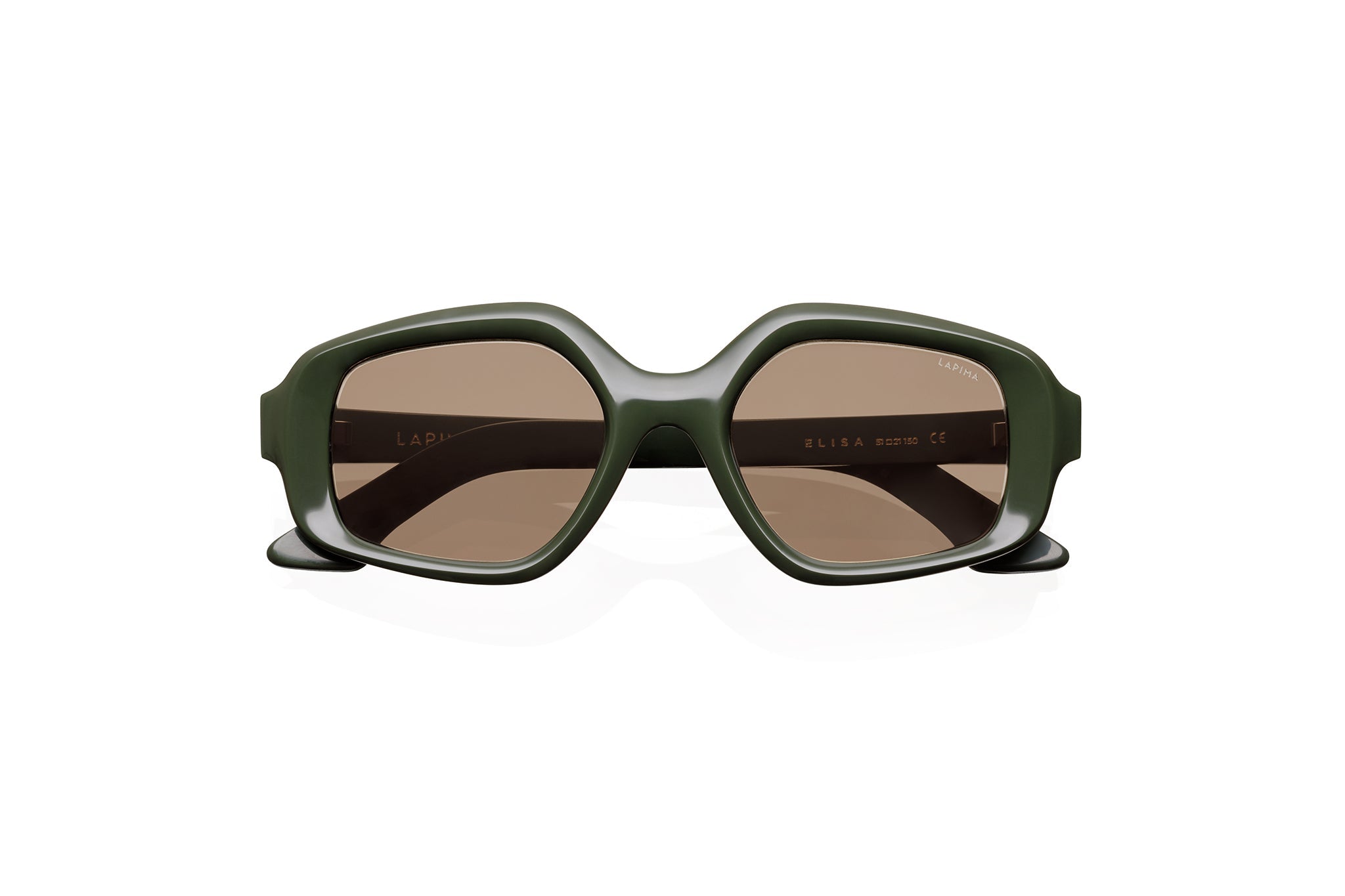 Elisa C09 Militar