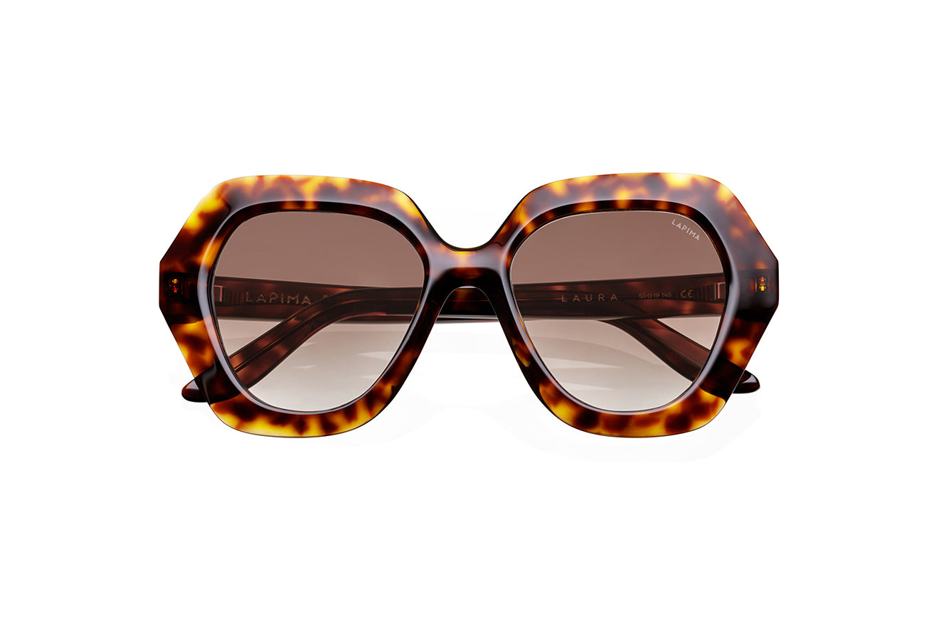 Laura Havana Gradient