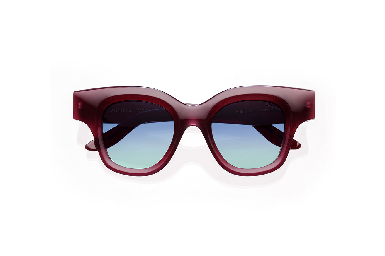Helo Acai Blue-Sky