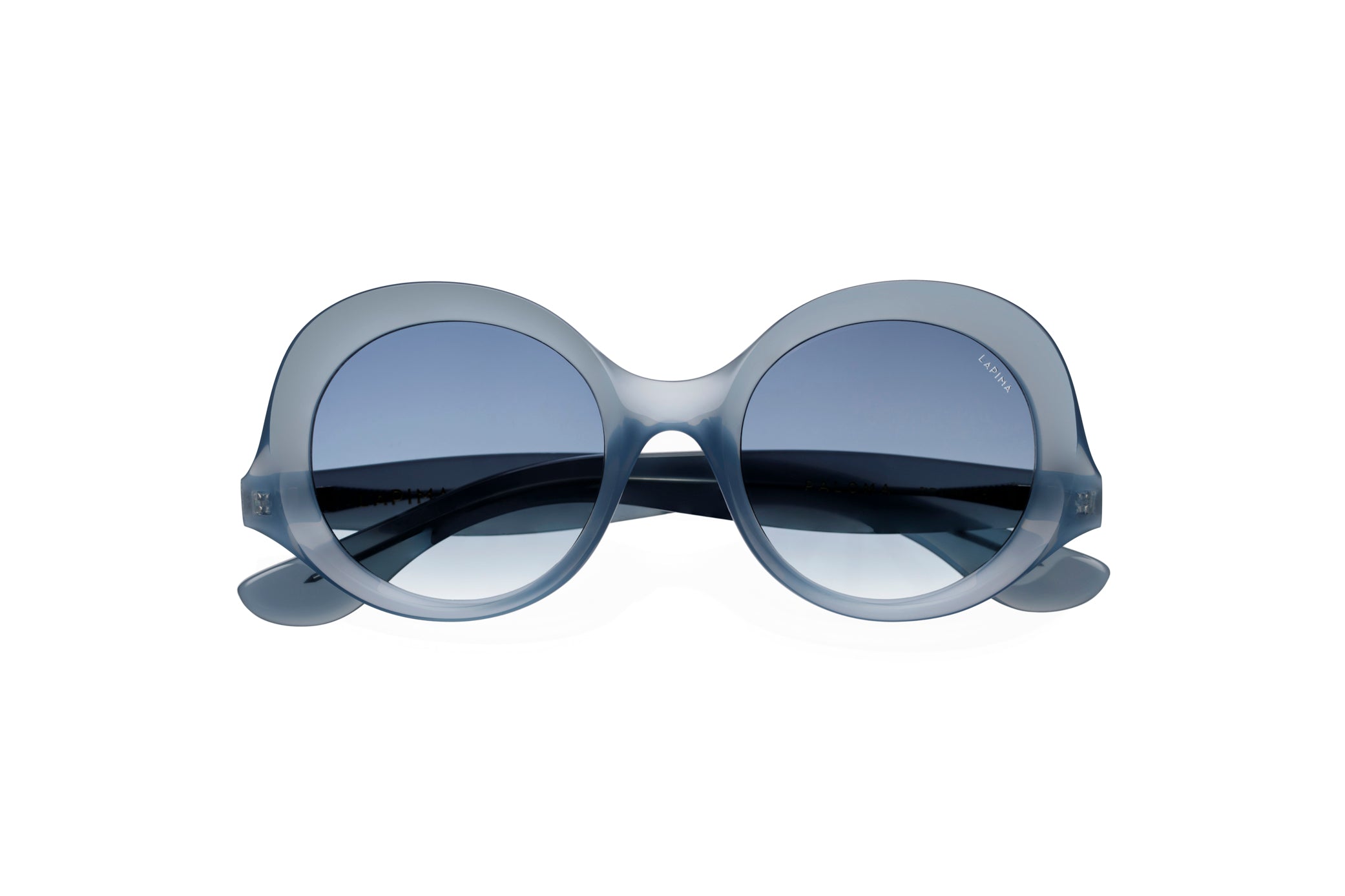 Paloma Atlantic Celeste