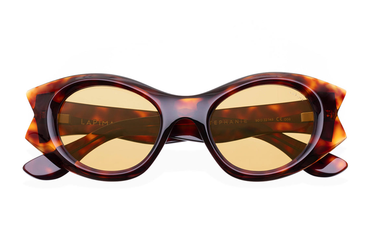 Stephanie Havana Vintage