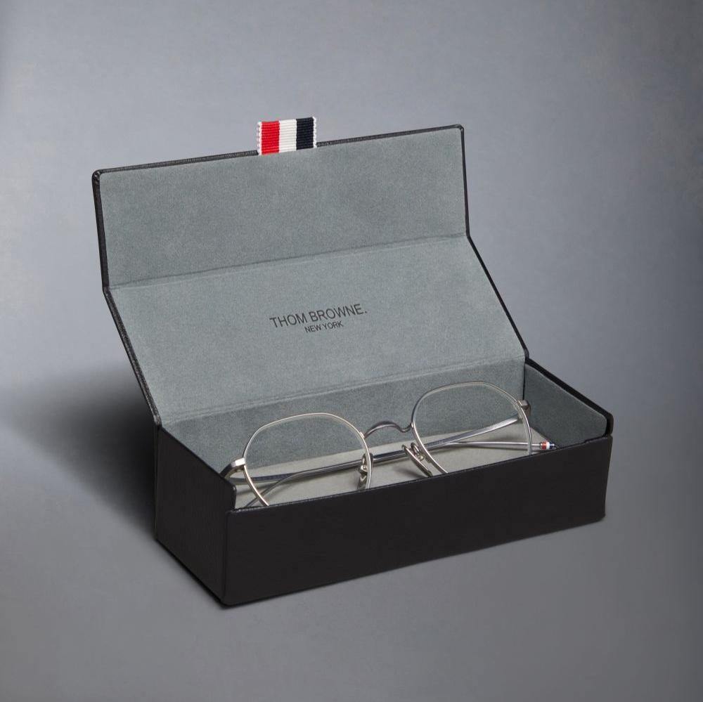 Thom Browne Ueo914A 35 – EYEBRANDS
