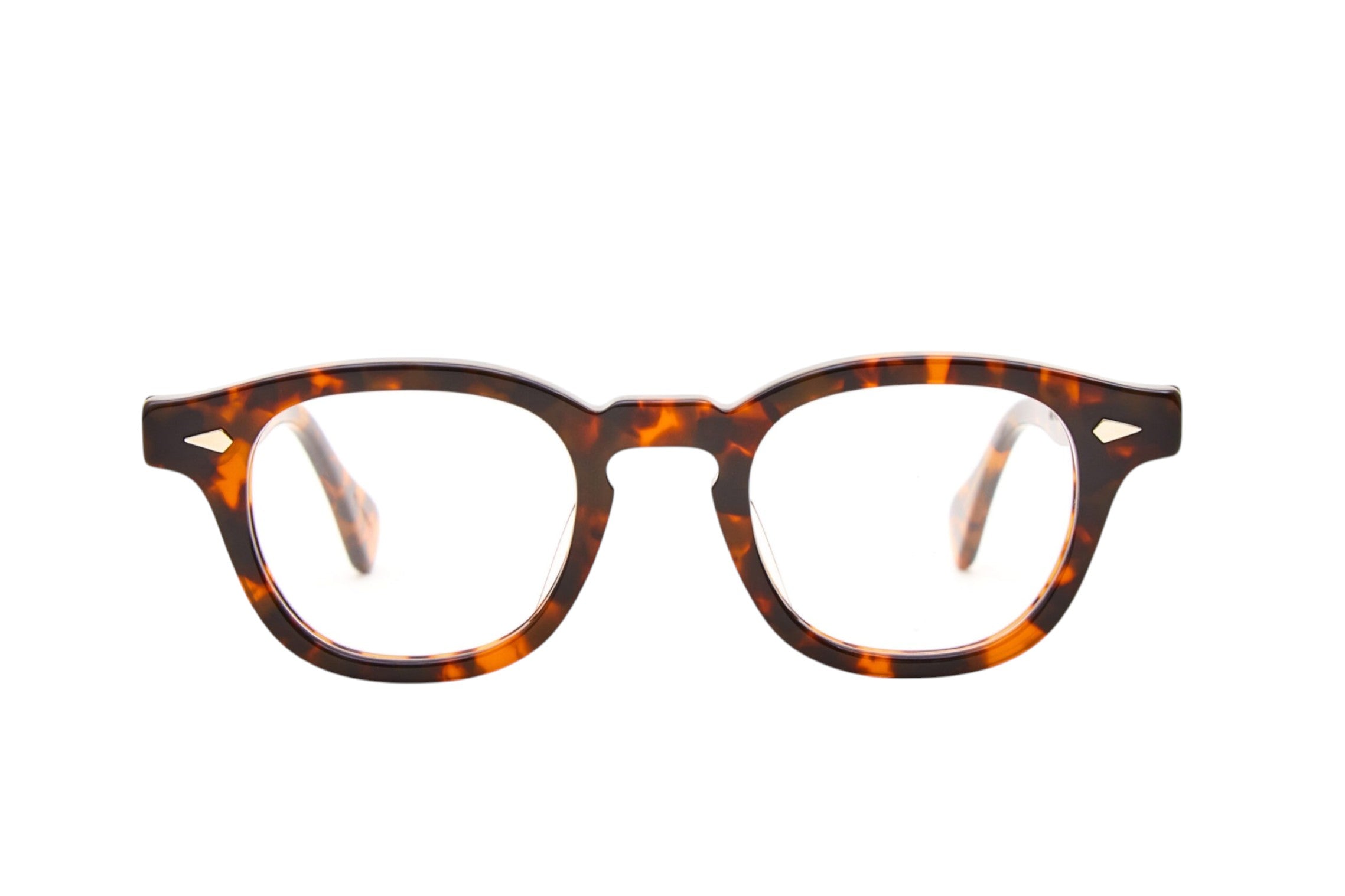 Ar - 103 C - Tortoise